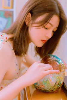 性欧美